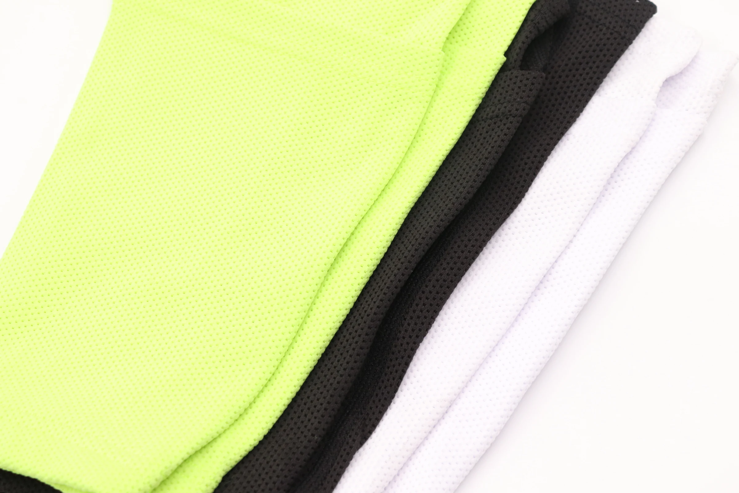 

1 pair Safety Shields Leg Pads Protective Gear Men Shin Guard Football Leggings Plate Soccer Shin Pad high quality