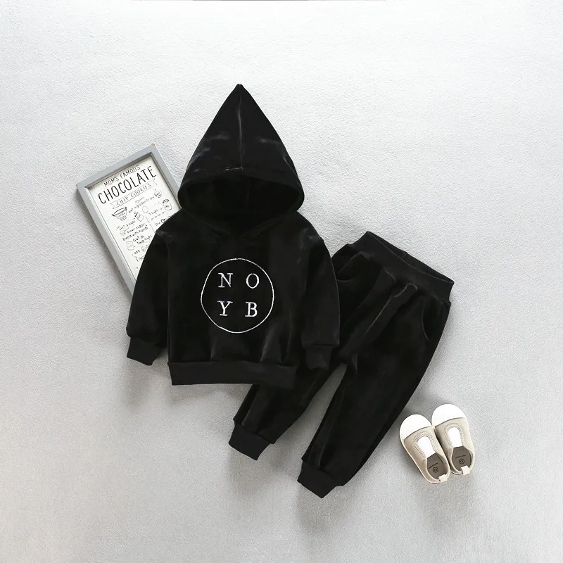 2020 распродажа специальное предложение однотонное пальто для активного отдыха