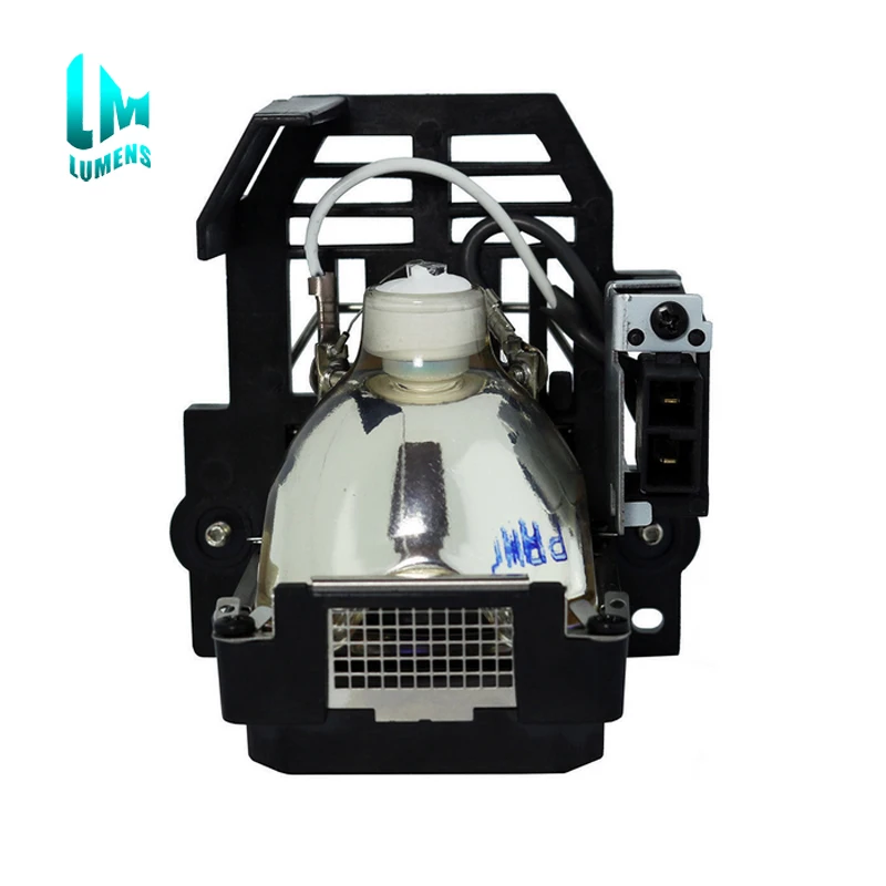 Лампа высокой яркости PK L2210U/лампа с корпусом L2210UP для JVC DLA F110 RS30 RS40U RS45U RS50 RS55 RS60 RS65