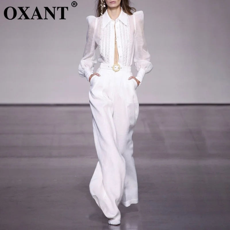 Рубашка палаццо. Палаццо с длинной рубашкой. Валберис брюки палаццо женские. Брюки палаццо женские. Брюки палаццо из тенселя.