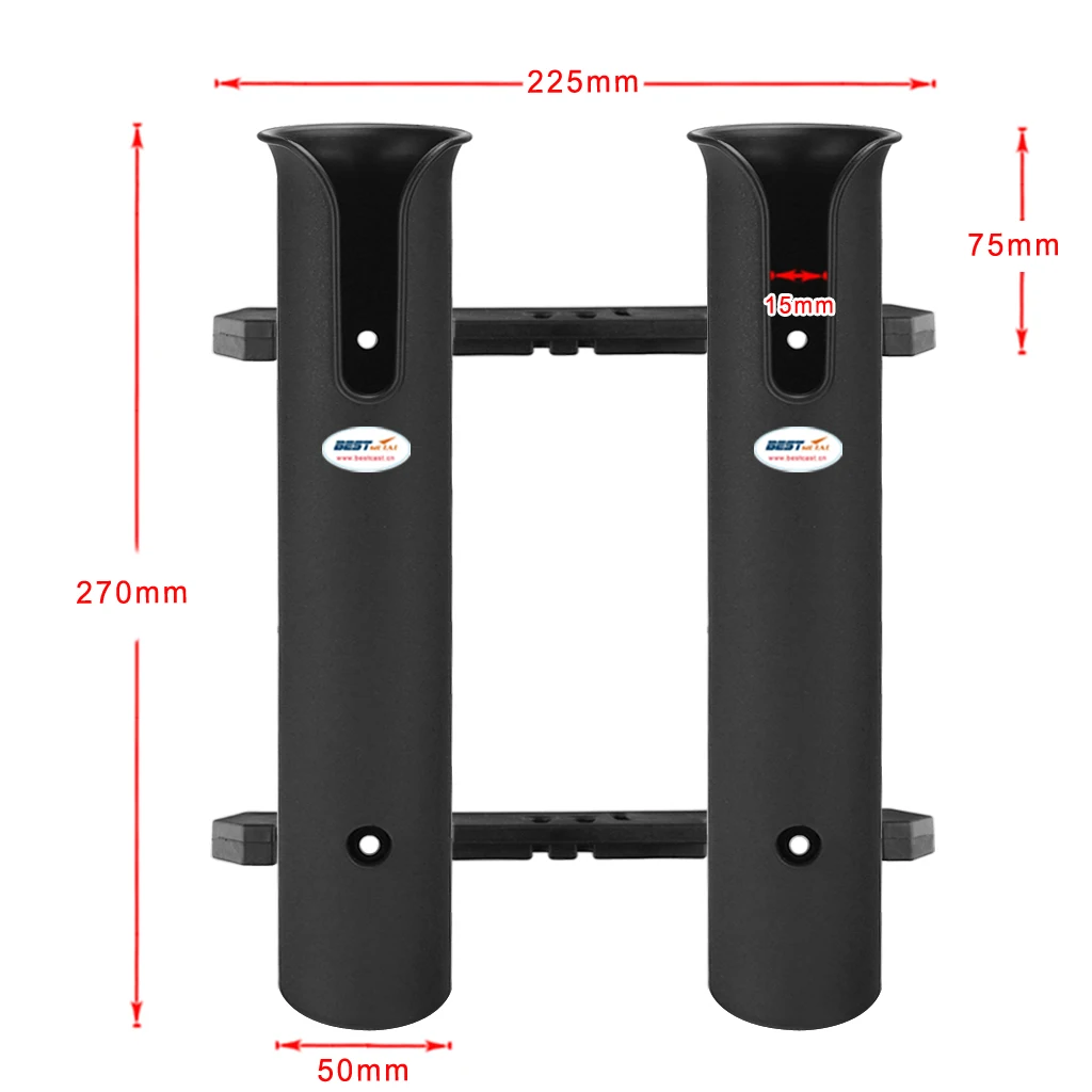 Высокое качество Новейшая Лодка яхта 2 полюса трубчатая стойка Монтажный