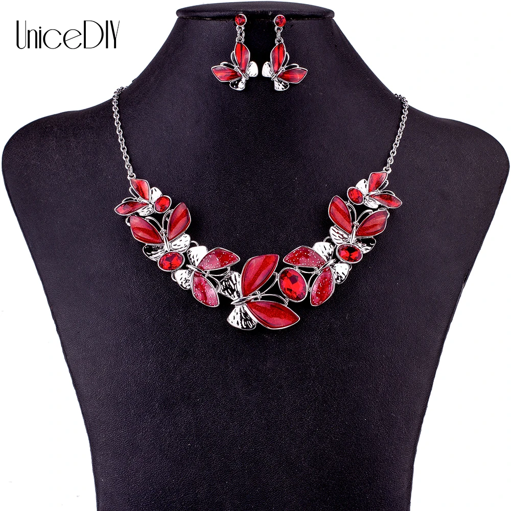 Ms1504734 Модные украшения Наборы для ухода за кожей высокое качество Цепочки и