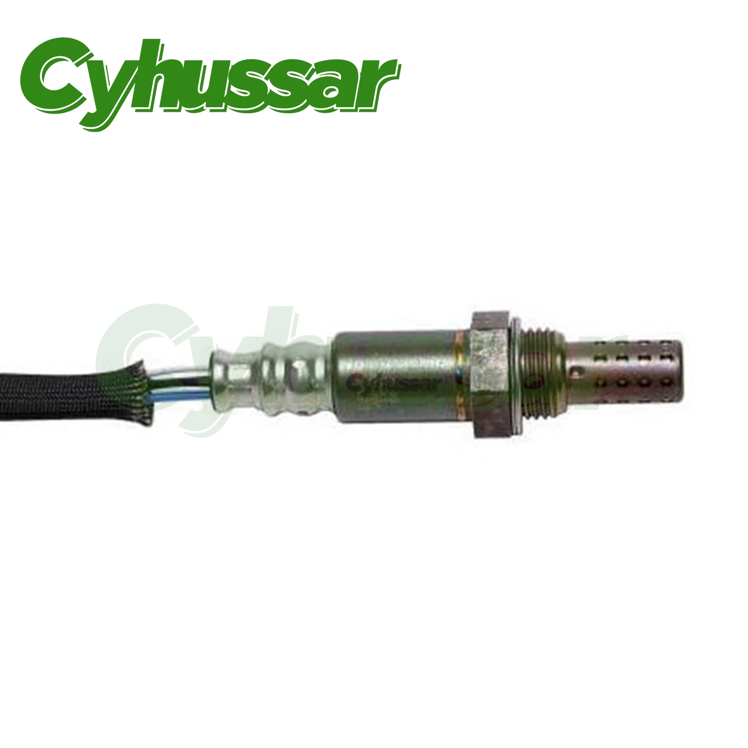 Кислородный датчик O2 лямбда соотношения воздуха и топлива для Mitsubishi Chrysler Dodge MD357284