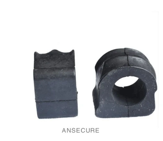 2 шт. противоскользящая резиновая планка для Audi A3 TT VW Golf MK4 Bettle 1J0411314T|Ручка