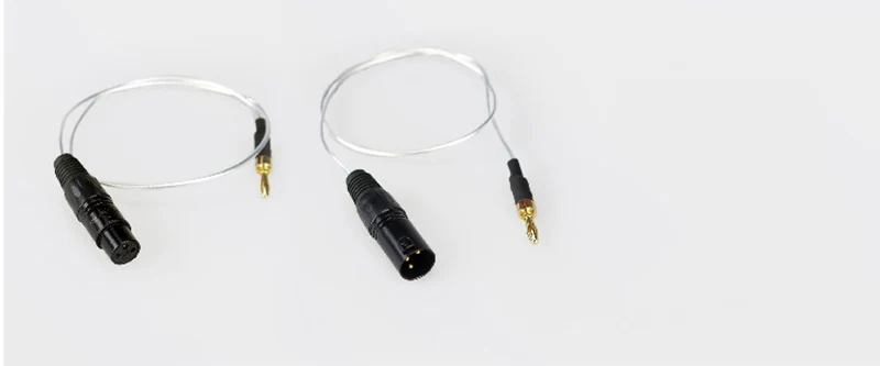 HiFi аудио GND усилитель декодер динамик аудио заземление коробка настройки мощности очиститель электронный черное отверстие