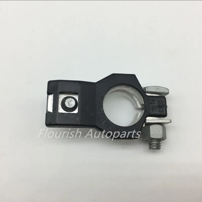 Новый Положительный Кабель Аккумулятора терминал для 88-00 Toyota Пикап 90982-05035 24340-7F000