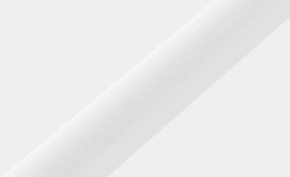 Xiaomi электрическая зубная щетка для взрослых Smart sonic ультразвуковая щетка отбеливание зубов вибратор Беспроводной гигиена полости рта Mijia приложение