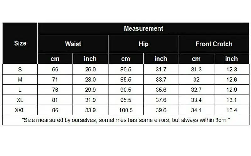 2019 Новые горячие женские сексуальные цветочные кружева прозрачный комбинезон