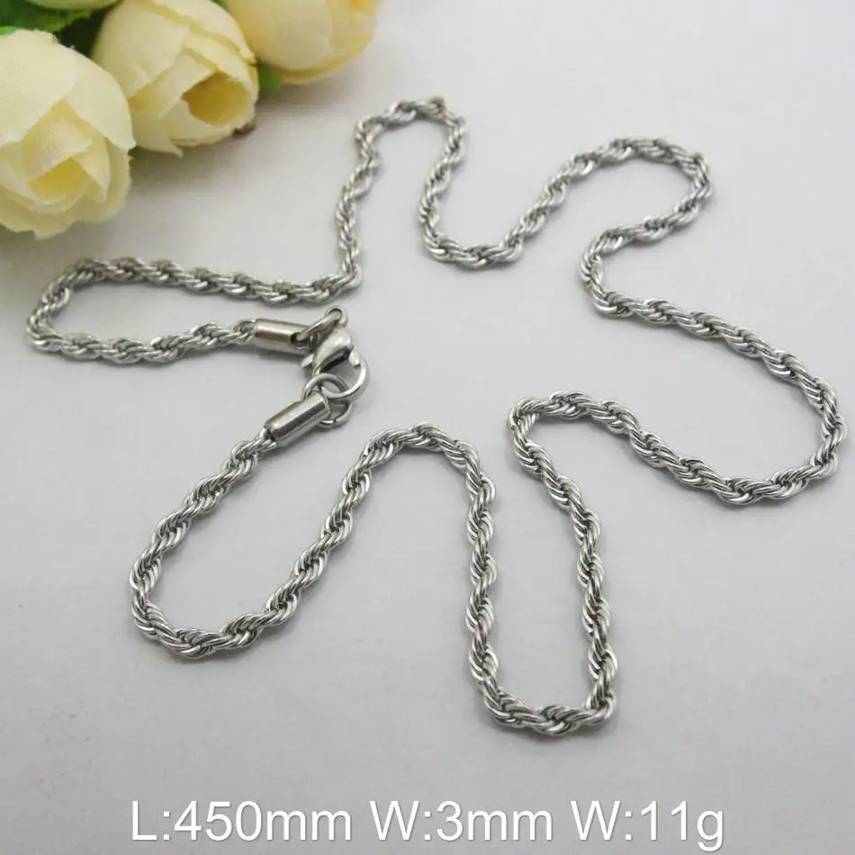 Аксессуары серебряного цвета оптовая продажа Винтажные Ювелирные изделия из