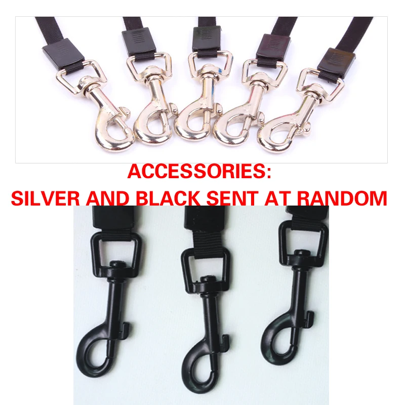 Выдвижной Поводок для собак 8 цветов 5 м трос животных|dog collar|dog collars free shippingquality dog