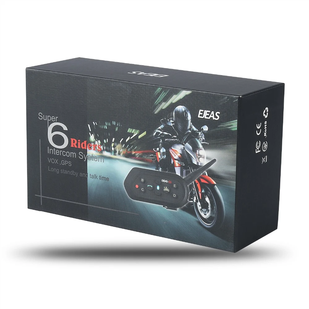

Bluetooth- , 1200
