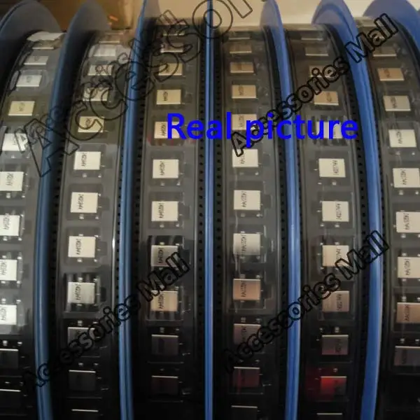 Разъем питания постоянного тока для ASUS K52 K52F K52JR K52JC K52JE K52JK A52 A52F A52J X52 X52J X52F X53S