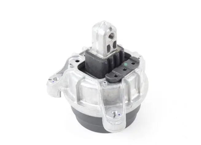 1 шт. крепление двигателя для BMW F10 F07GT 520i 528i N20 22116785601 2010 2017|Деталь шасси| |