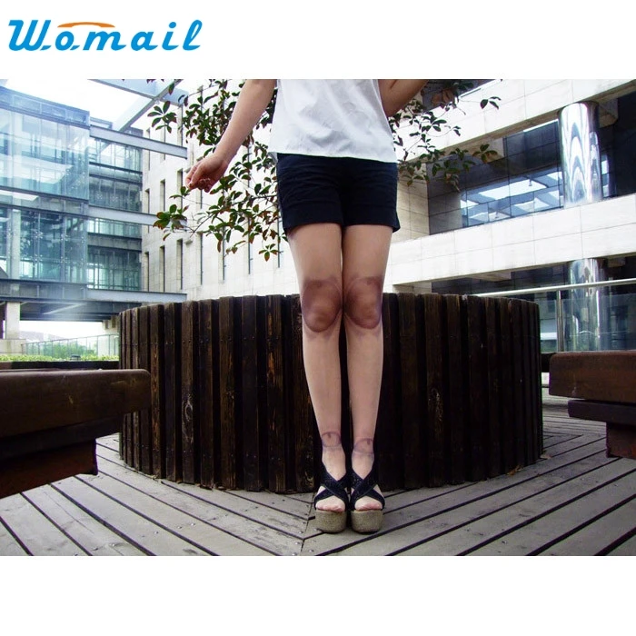 Женские гольфы fed30 1 шт.|fashion knee socks|knee sockswomen socks |