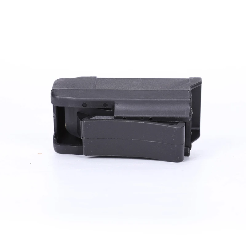 Однопоясная кобура Glock USP P226 сумка для журналов калибра одноколонная Mags от 9 мм до
