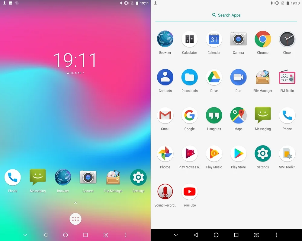 ALLDOCUBE M8 4G Phablet 8," Android 8,0 MTK X27 MT6797W Deca Core 3 Гб ram 32 ГБ rom 5.0MP Carmea 5500 мАч 1920X1200 ips экран
