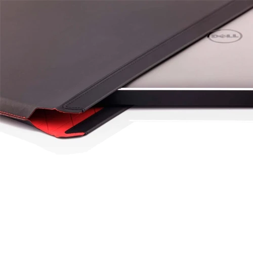 2019 Новый Оригинальный чехол для 15 6 '⟞LL XPS15 9550 модели из искусственной кожи