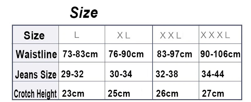 M-3XL, мужское сексуальное бесшовное нижнее белье, прозрачные трусы-боксеры, мужские шорты со средней посадкой, сетчатые Трусы-слипы, мужские трусы-боксеры