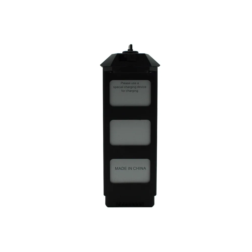 Оригинальный JJRC JJPRO X5 Радиоуправляемый вертолет батарея 7 4 V 1800mAH Li Po квадрокоптер