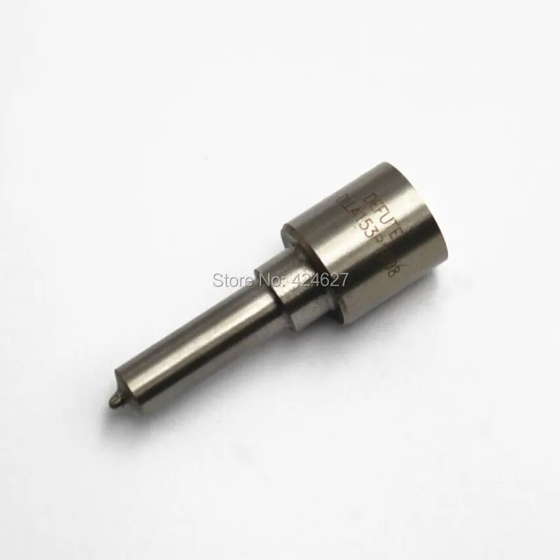Common Rail nozzle DLLA153P1608 Injector Nozzle 0433171982 For 0445110274/0 445 110 274 | Автомобили и мотоциклы
