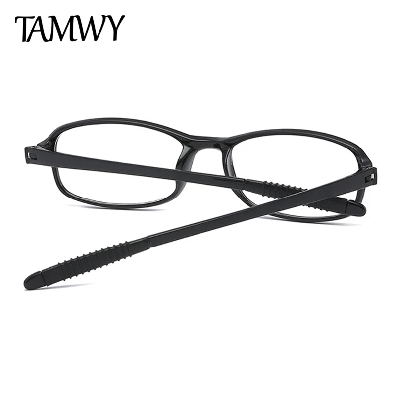 Ультра-светильник для чтения TAMWY TR90 рама пресбиопии 1 0 5 2 3 4 диоптрий 822 |