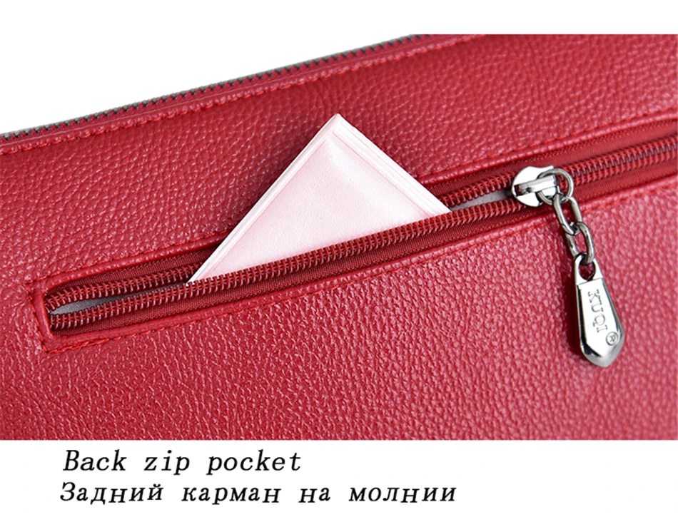 Белая женская сумочка, кожаные роскошные сумки, женские сумки, Дизайнерские летние стильные женские сумки-мессенджеры на плечо для женщин
