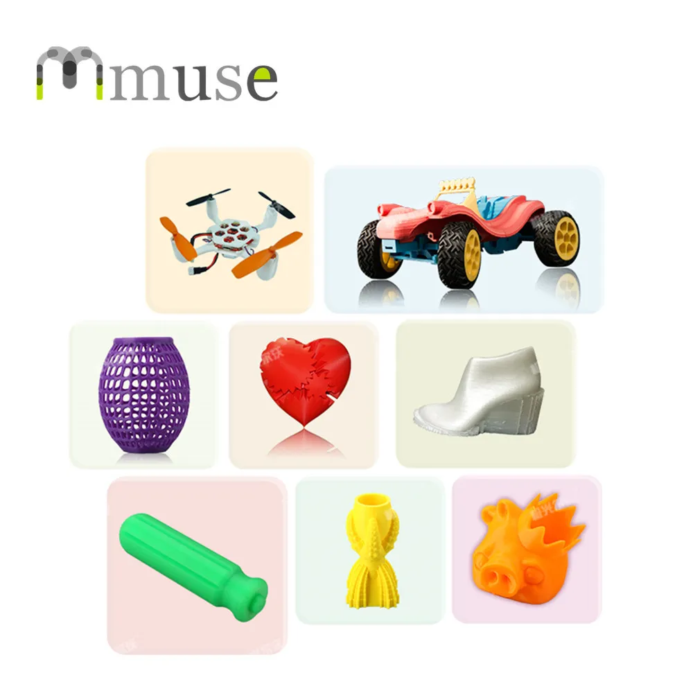 3D принтер сенсорный экран Wi Fi|3d printer|printer 3d3d printer wifi |