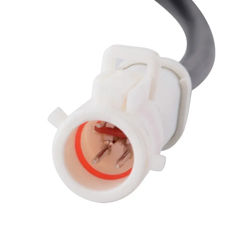 SPEEDWOW 11171843 15717 O2 Датчик автомобилей датчик s выхлопных газов кислородный для Ford Focus