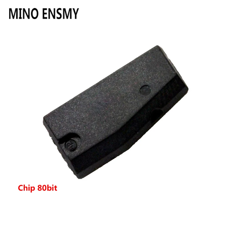 

Free shipping, for Toyota G Auto Transponder Chip 80bit carbon, car key chip, 5pcs/lot