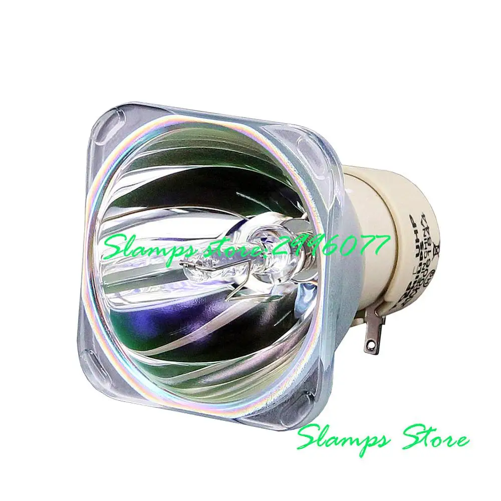 Высокое качество лампой SP.8EH01GC01 BL-FU185A для Optoma ES526 EX526 EX531 EX536 ET766XE HD66 HD67 HD600X HD600X-LV DS316