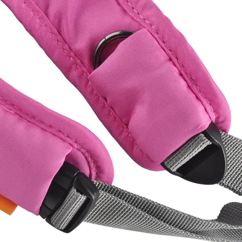 Ремни и поводки для малышей многофункциональные ремни обучения прогулок милая