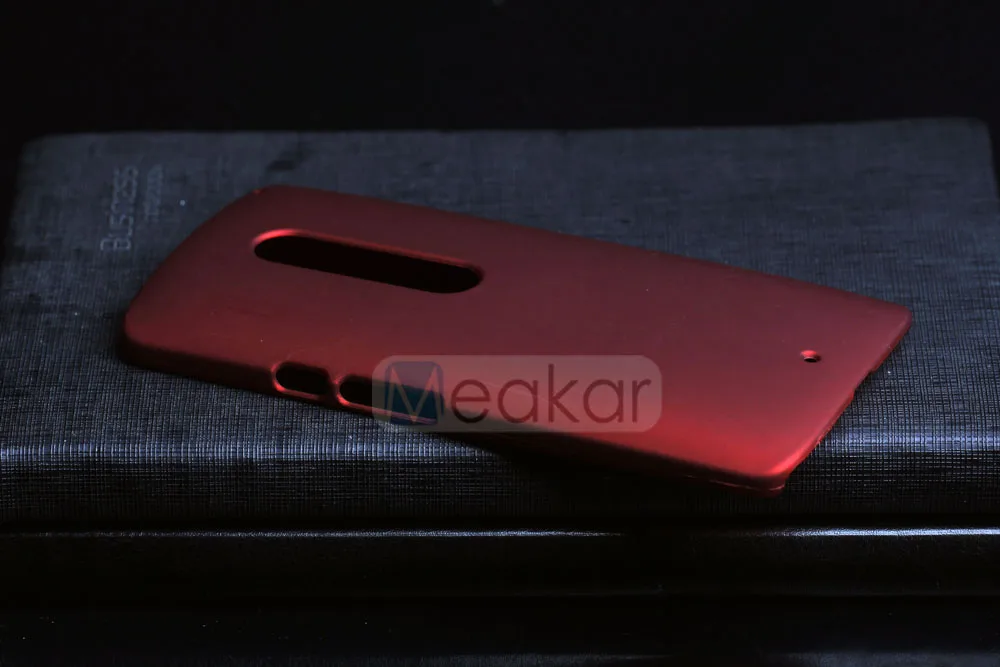 Матовая Пластик Coque 5.5For чехол для Moto X Play для Motorola Moto X Play Dual Xt1562 телефона чехол-лента на заднюю панель