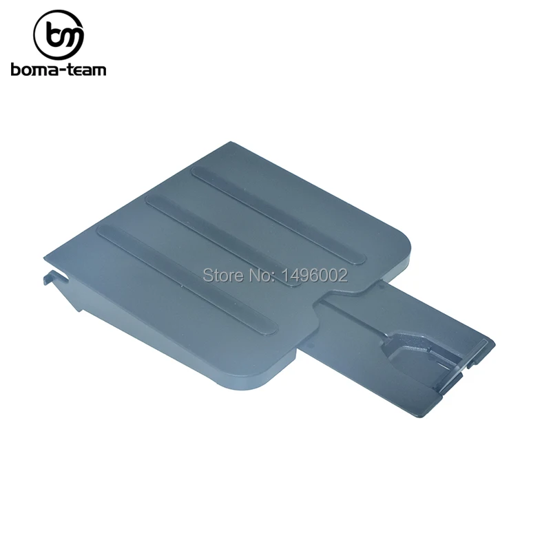 Новый RM1 7727 000 RC3 0827 лоток выхода бумаги в сборе для hp M1130 M1132 M1136 M1210 M1212 M1213 M1214 M1216