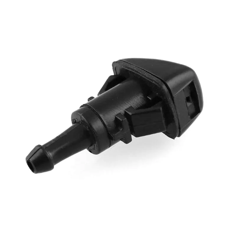 Для Jeep Chrysler 300 Dodge Avenger Compass Ram 1500 Омыватель лобового стекла автомобилей сопло для