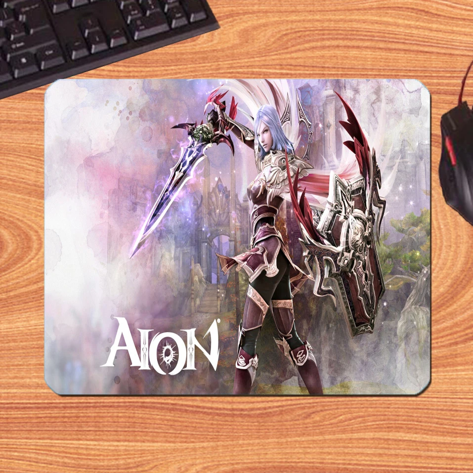 AION Дешевые Удобный Пользовательский Оптический Гигантский Скорости
