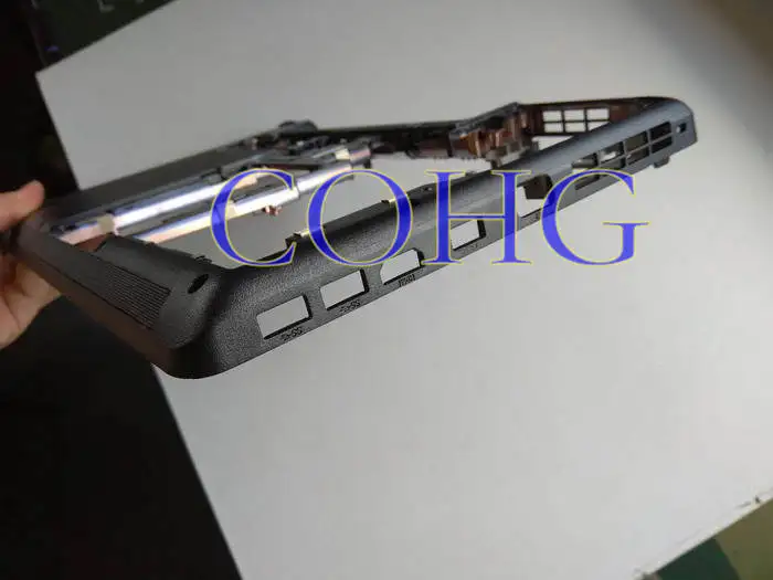 Новый оригинальный нижняя часть корпуса чехол в сборе для E430 E430C E435 AP0N0U000400 |
