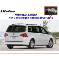 reverse back up camera for vw volkswagen routan 20082013 vehicle parking back up auto accessories