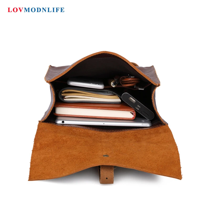 

Fashion Women Laptop Backpacks Leather Large Capacity Female Casual Travel Bagpack Female Bookbag School Bags For Teenager Girls