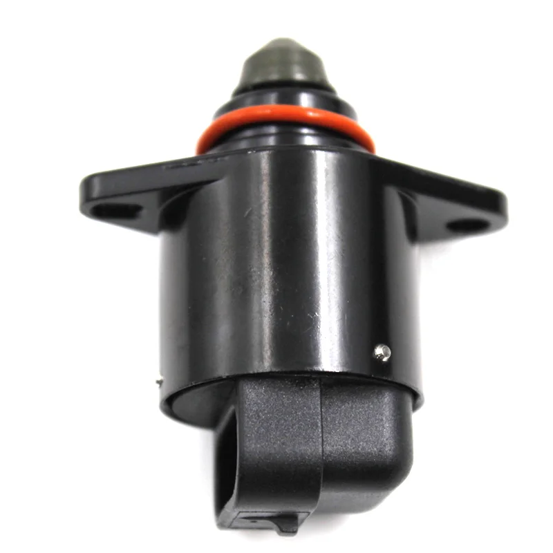 Клапан контроля холостого хода для Chevrolet Lumina Monte Carlo Blazer S10 GMC Jimmy Sonoma Oldsmobile Cutlass Pontiac