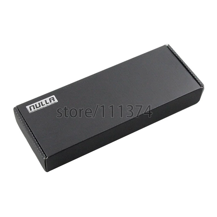 Nulla без дрели педали алюминиевая топливная Тормозная Пластина MT для BMW 1 3 4 5 6 7