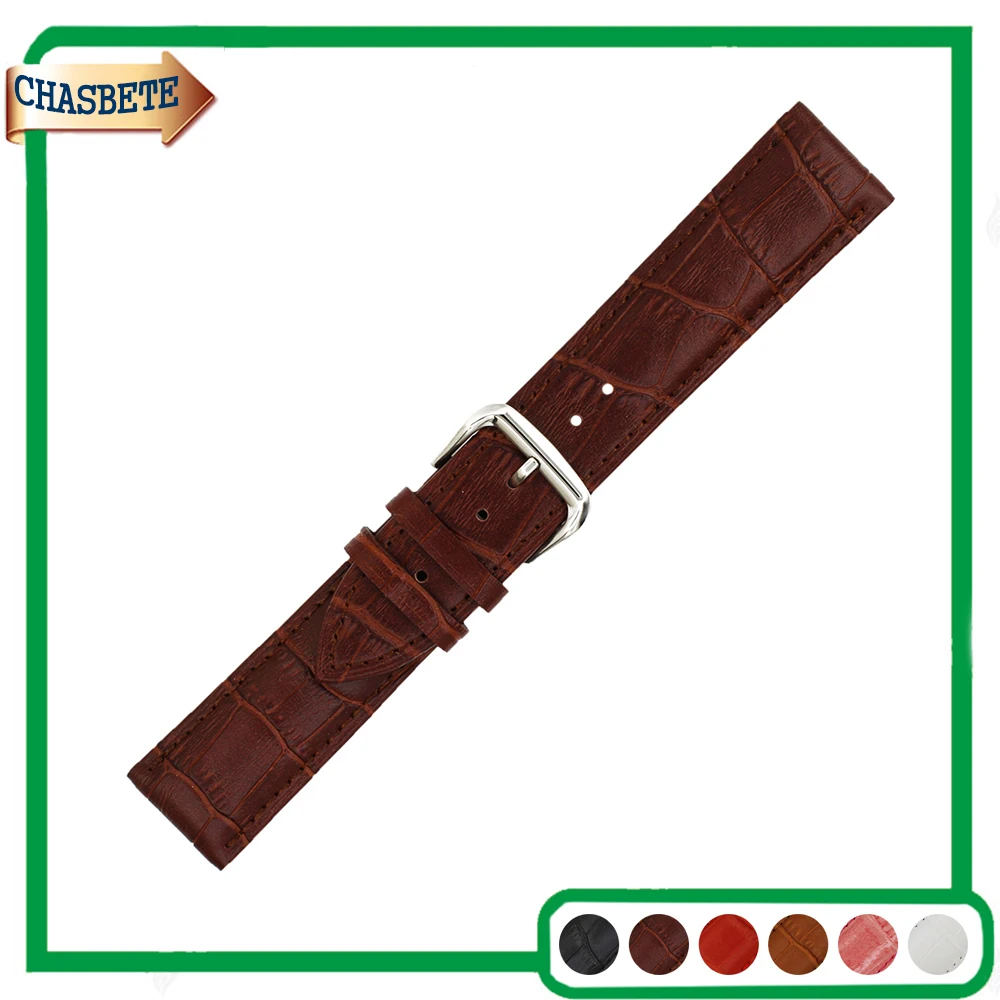 Группа смотреть кожи для Timex Weekender экспедиции 12 14 16 17 18 19 20 21 22 мм Для мужчин женщин
