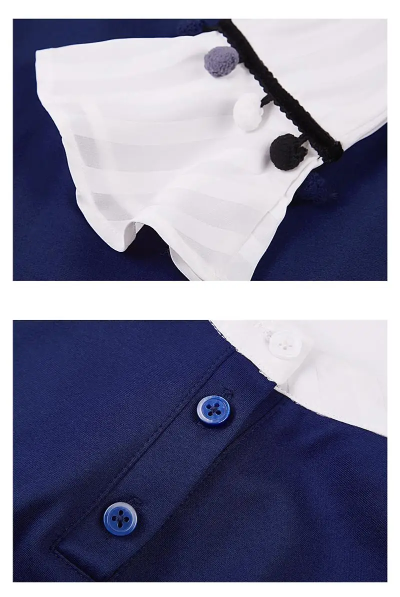 Платья для мамы и дочки платье с расклешенными рукавами бантом 2019 Двойка Vestidos