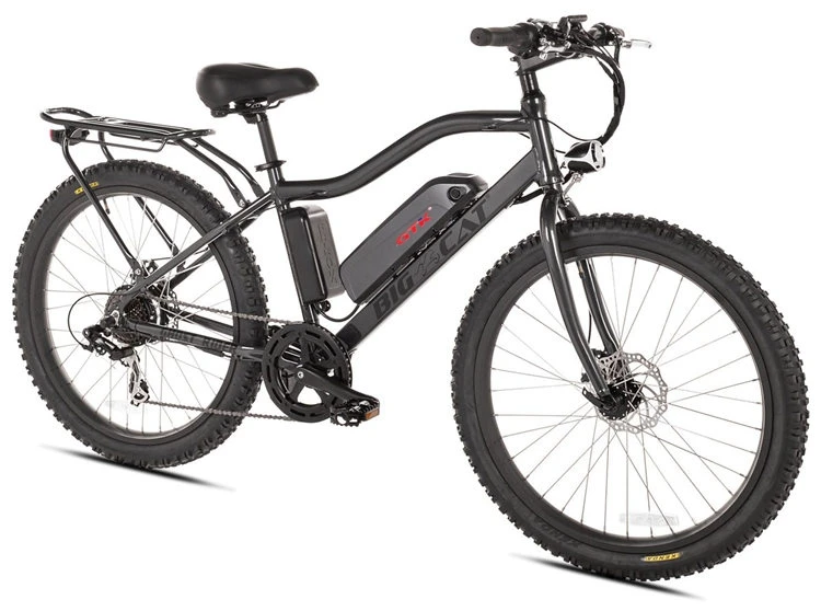 Hailong вниз трубка Ebike батарея 36 V 12Ah 15Ah использовать для литий-ионного электрического велосипеда 30A BMS 1000 w 500 w+ 2A зарядное устройство