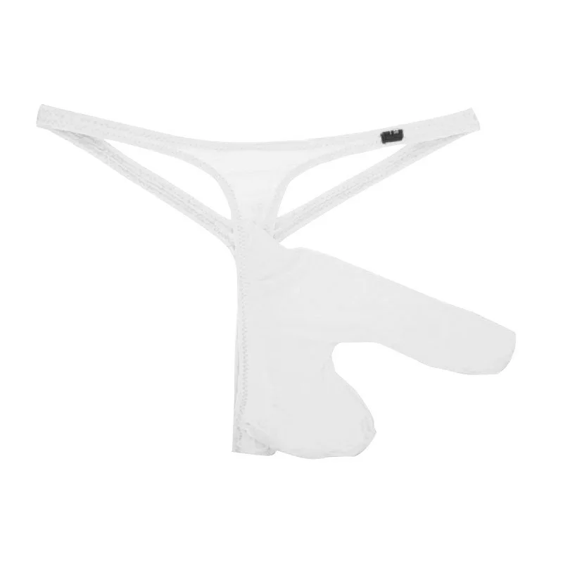 Мужские трусы джоки желтые стринги сексуальное нижнее белье для мужчин гей стиль