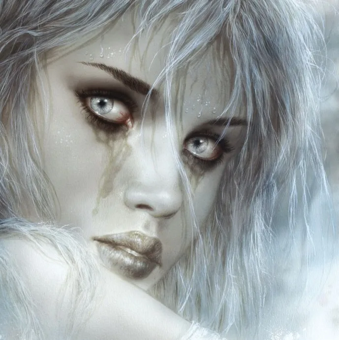 1/12 масштаб смолы бюст злая модель комплект фигурка бесплатная доставка | Игрушки