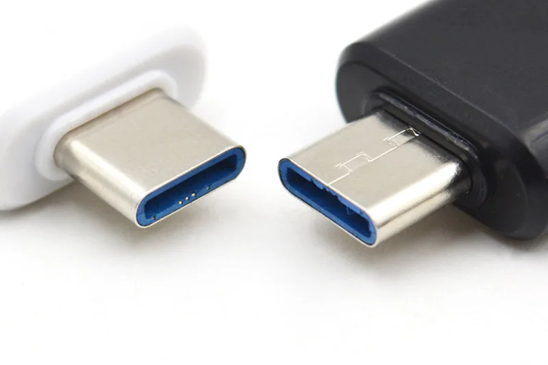 Мини OTG USB кабель адаптер Micro конвертер для планшетных ПК Android | Электроника