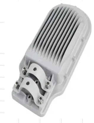 2 шт./лот новые светодиодные лампы 50 Вт уличный свет светодиоды &quotbridgelux&quot bridgelux ac85