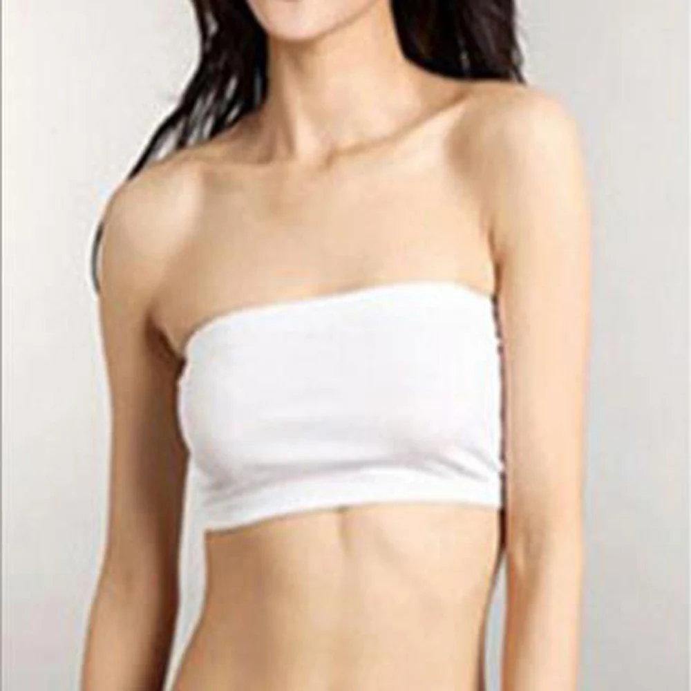 Новый Для женщин женские сексуальный кружевной бюстгальтер чашечки расположены