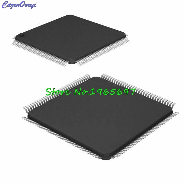 

1pcs/lot WPC8769LDG WPC8769 TQFP-128 In Stock