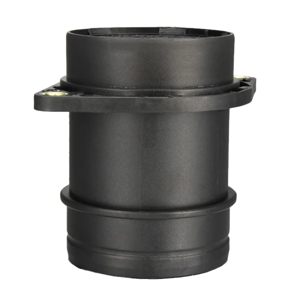 Mass Air Flow Meter Sensor For Audi Leon Skoda Octavia A3 A4 Seat 1.9 TDI Toledo | Автомобили и мотоциклы